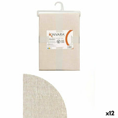 V3HDAFD7276BD252CD04DDCFAA6E09237C0R7198075P1