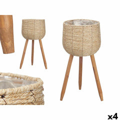 V7H630EBE52DD8B8D7E4FB7B30069A6ED0CR7116493P1