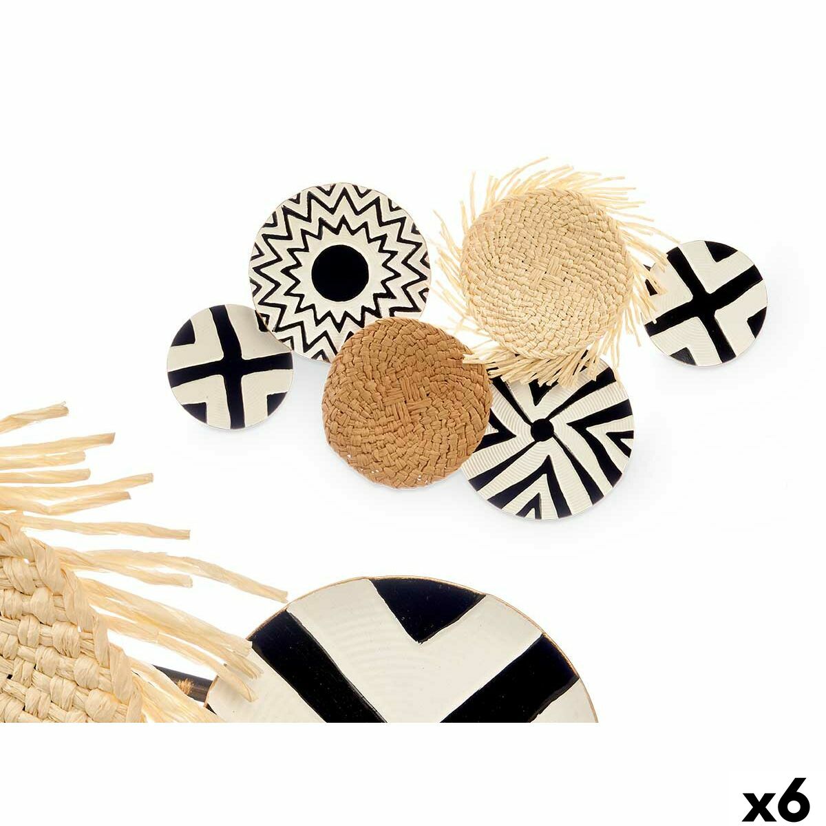 V10H426F7E2BDCB5260030A72253DDBB2FBAR7269067P1