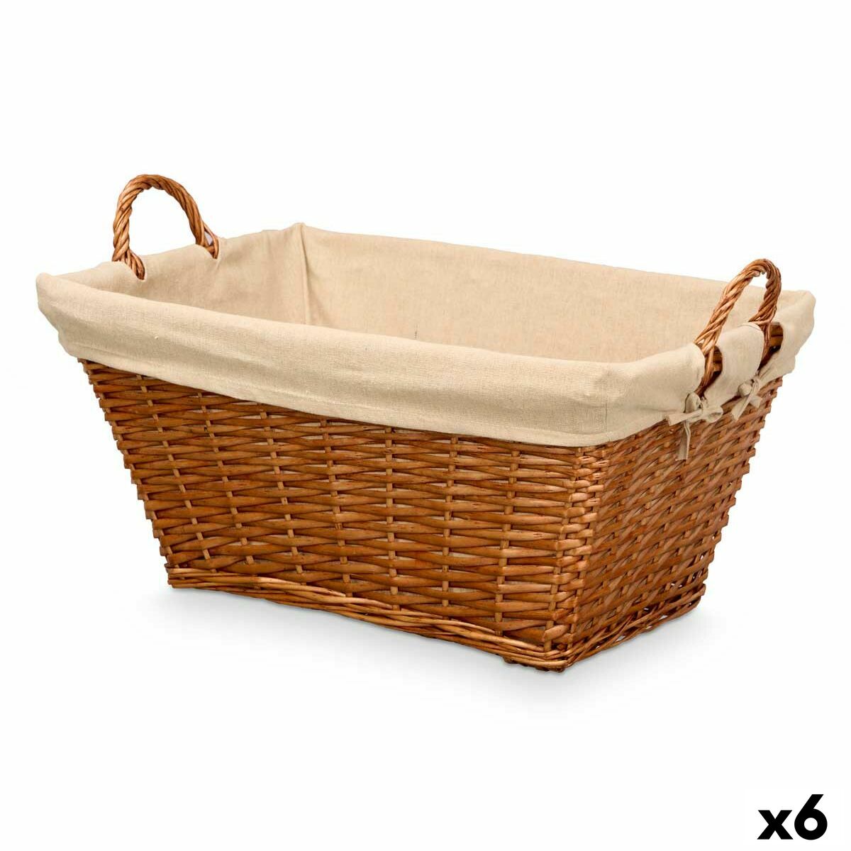 V6H6C7E5BF155A2EEC8E4D1E5562283BC14R7128722P1