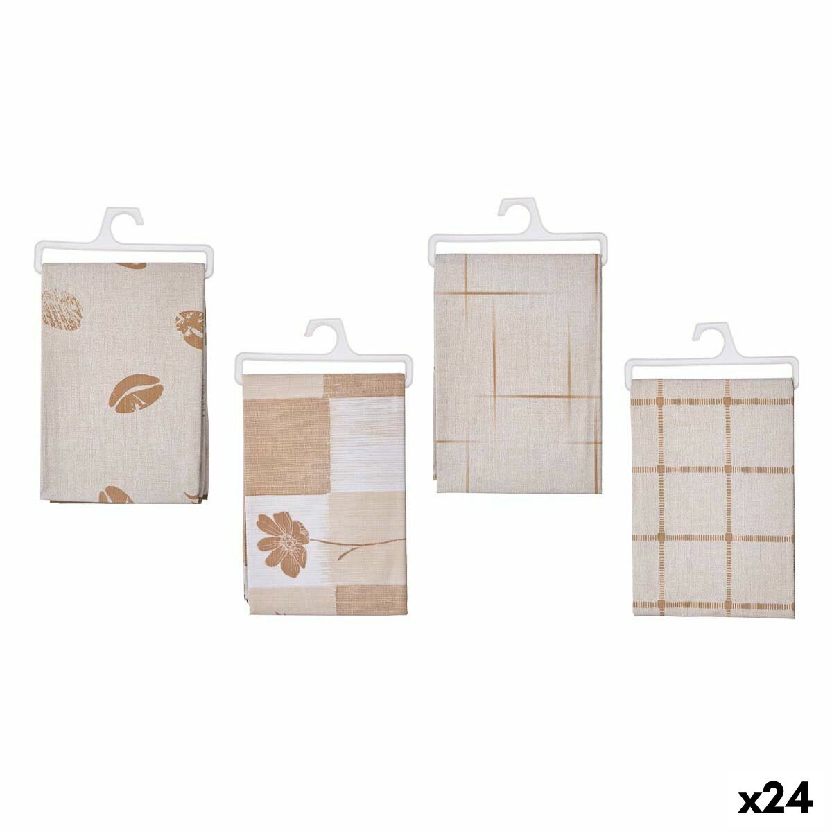 V3HFA44DD9392B90996EC1AE0D7EA783AE1R7197814P1