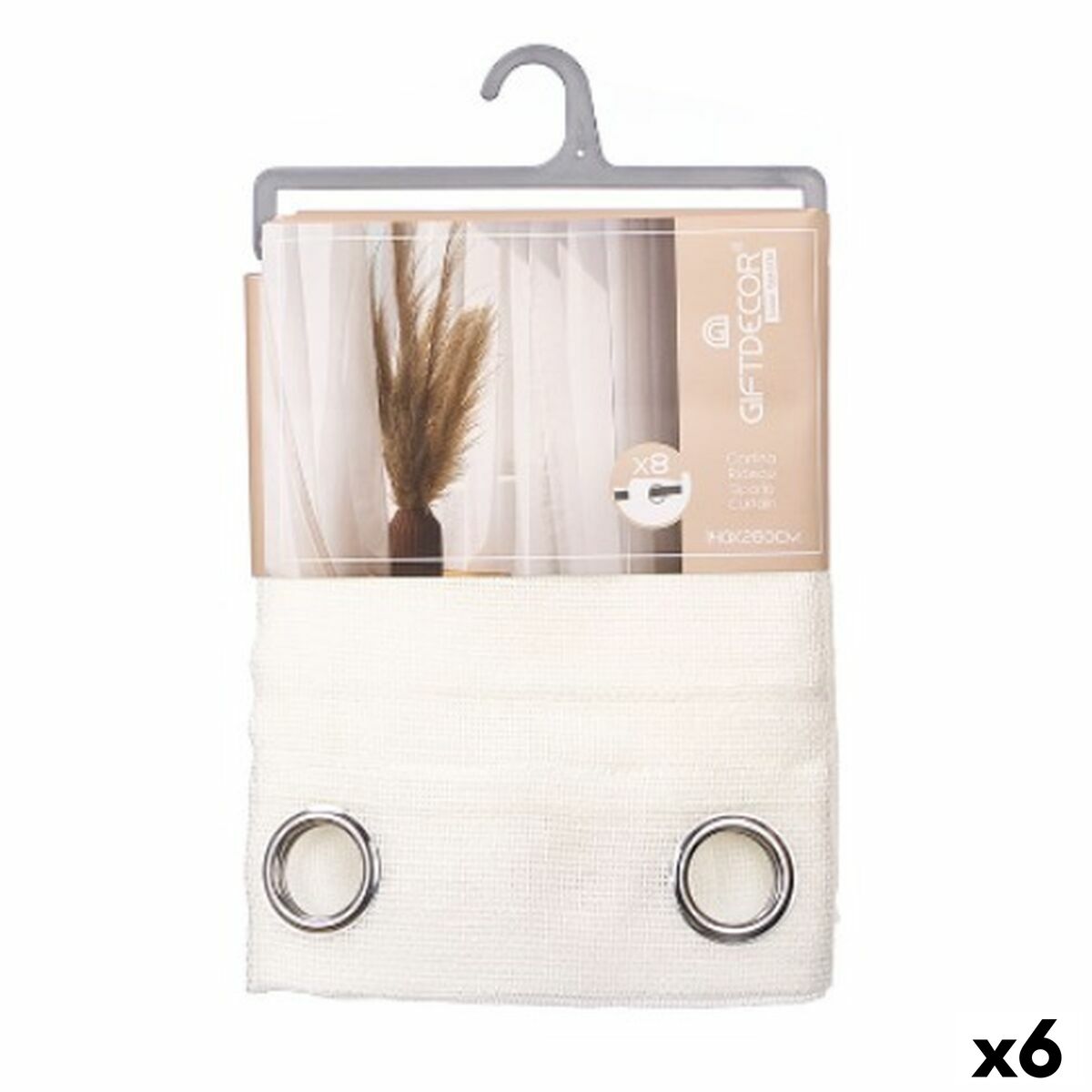 V6H7141B05A4DCA316A589F19DE313D605FR7268664P1