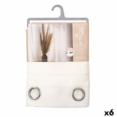 V6H7141B05A4DCA316A589F19DE313D605FR7268664P1