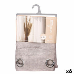 V6H59FC57D45F3A937883017A894E0815EER7266526P1