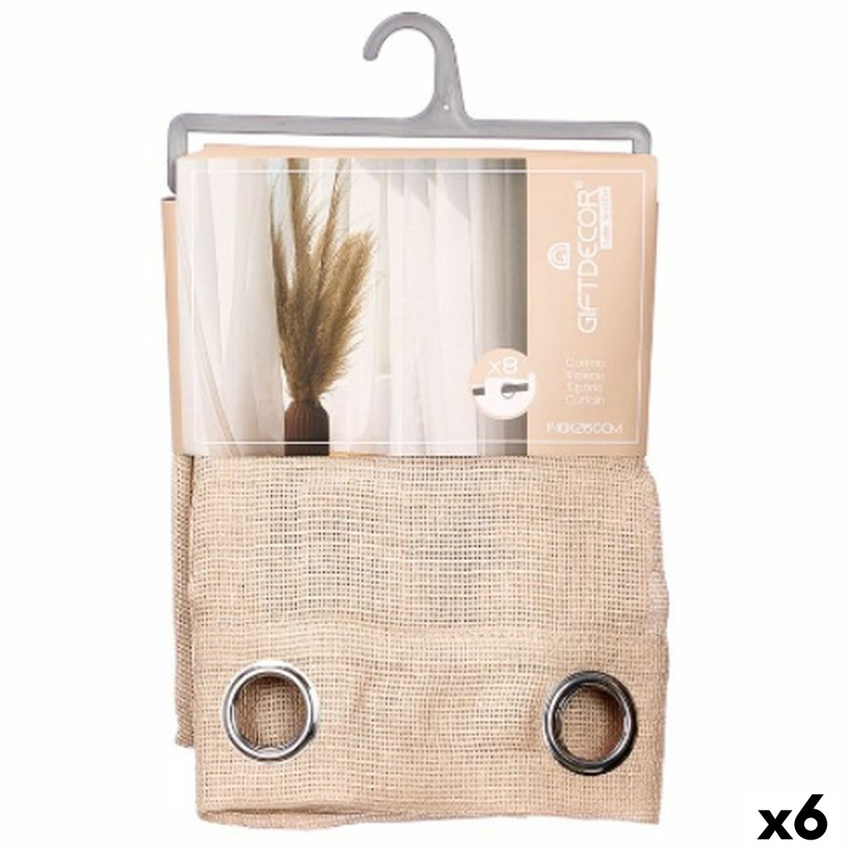 V6H2CF457113916522F0F1127EE013776A9R7266970P1