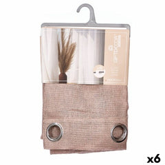 V6HBA41113B4E1FD90B2119244E0B74D037R7266328P1