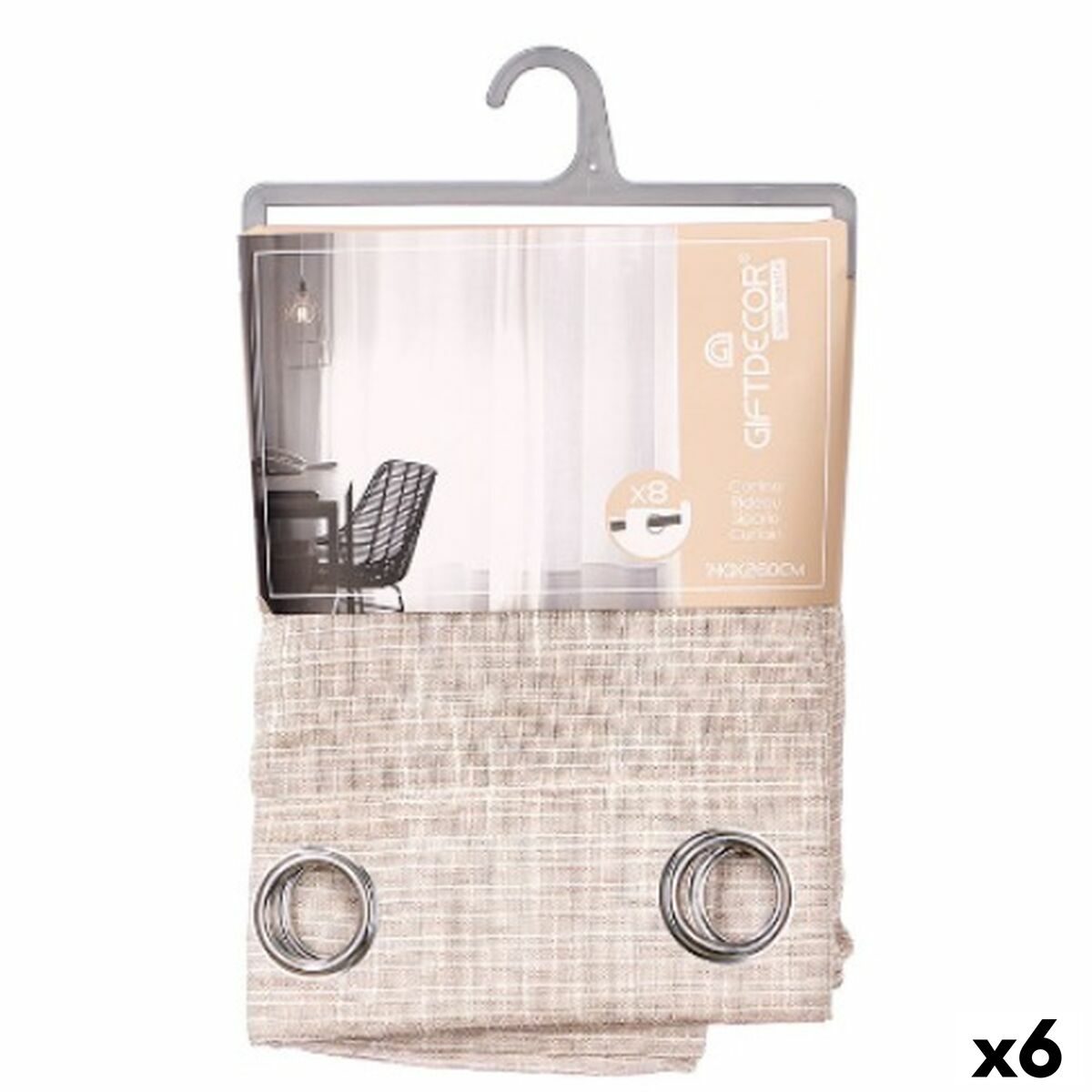 V6H25140A4B93F440A9C9301A57E68CDBBBR7267116P1