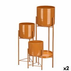 V5H452F0A9637C2EE83581AD46D6F4C5CF2R7268860P1