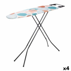 V3HB2B42CF5C44C4E176EAC3D1BEF638B05R7189716P1