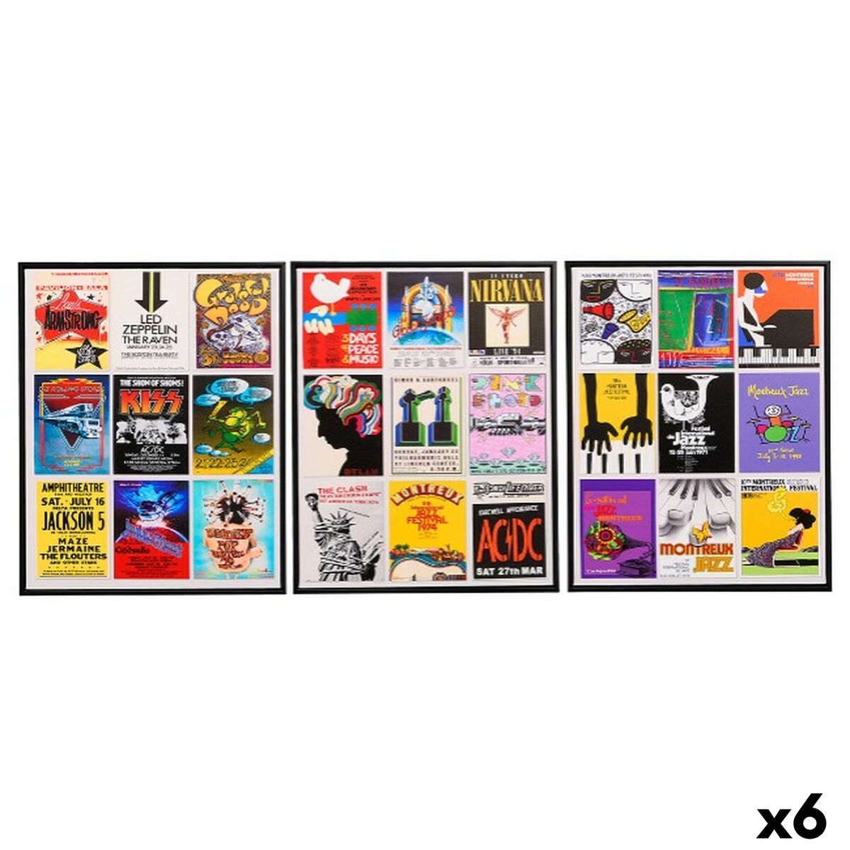 V7H9268229B5EC00B38E490118C640F69C8R7268791P1