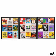 V7H9268229B5EC00B38E490118C640F69C8R7268791P1