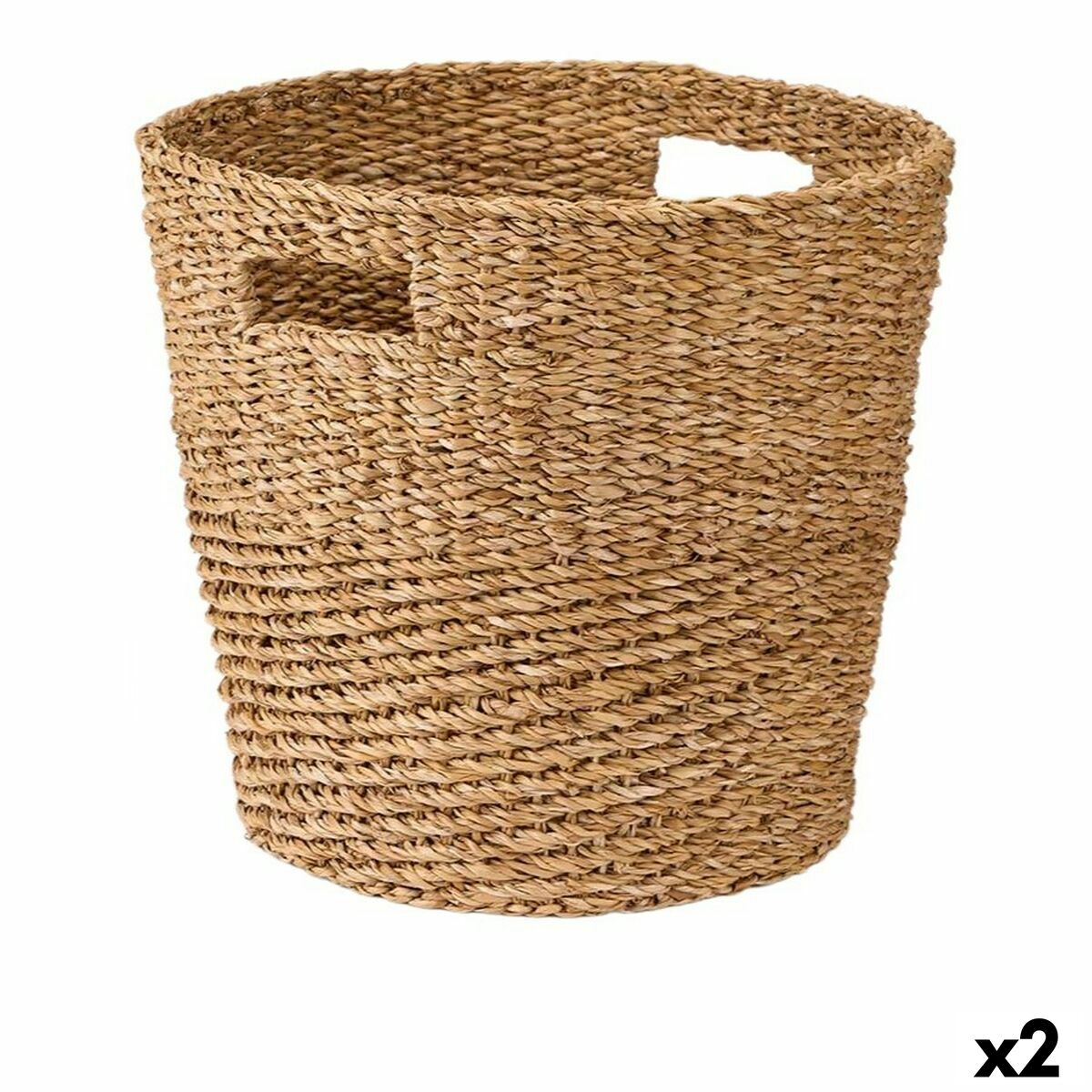 V6HD6766F94B228AD71EE07B926540E8CD3R7268613P1