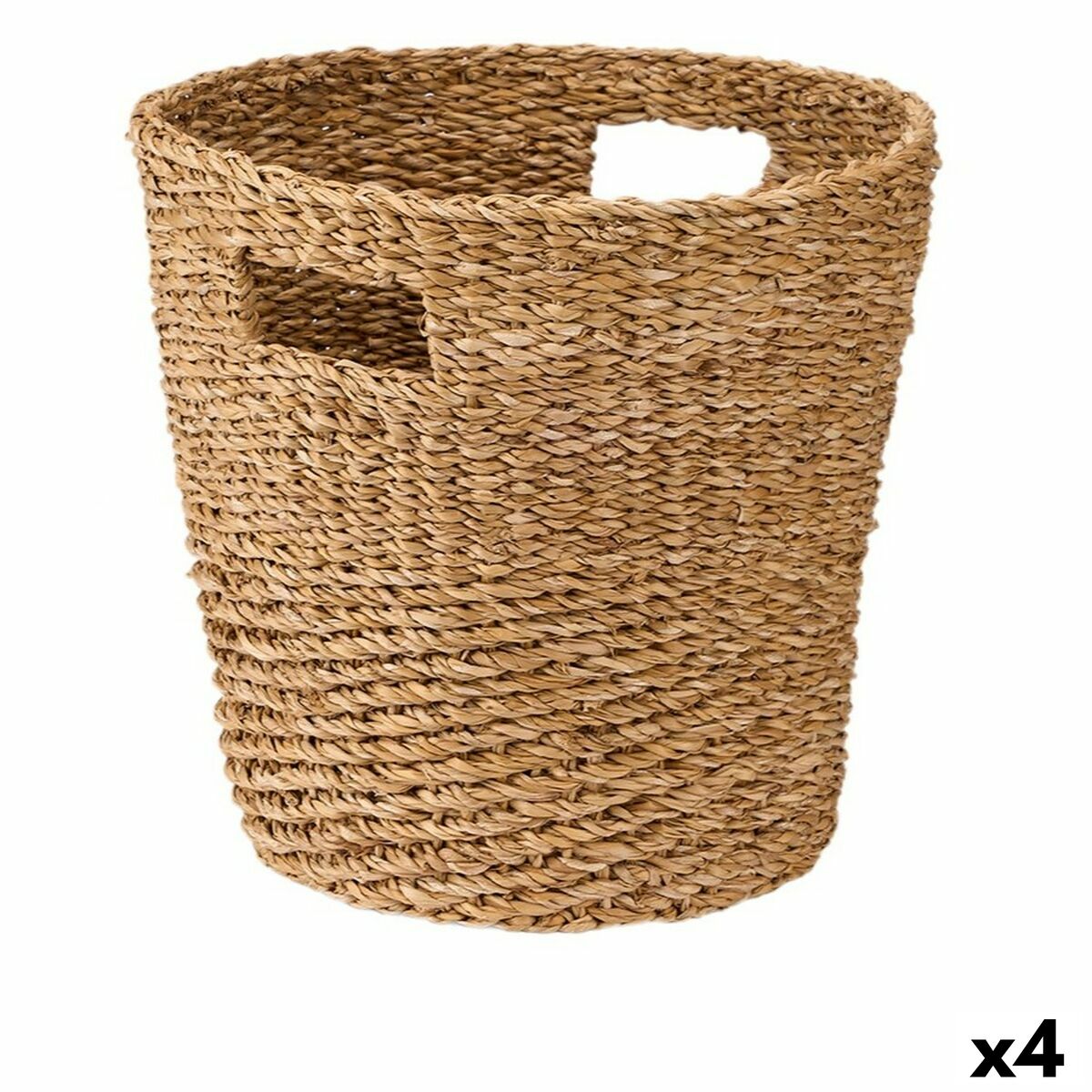 V6HE410F139BB6A14094B2D26586633F7A4R7267078P1