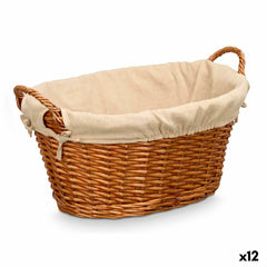 V3HA5B0E17C02A409A21FCD994DE8710F00R7170542P1