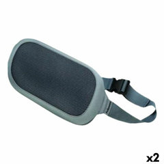 V4H643EDA7CA4F26E5A46112AB77B57D7CDR6455639P1