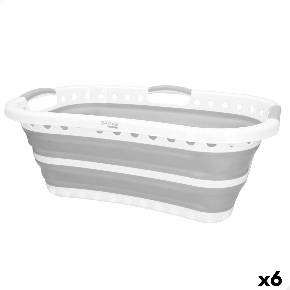 V7H16A99A31A36A2F872BE6B768193EBD4FR5712430P1