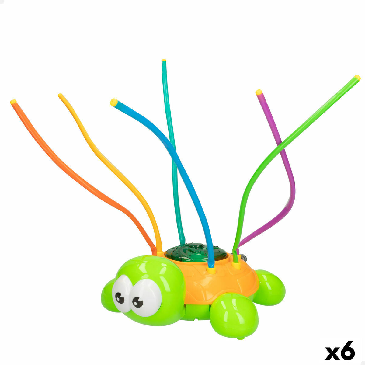 V3H17634E10F9E706CDDC17C4B89C9F89C6R7258736P1