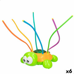 V4H17634E10F9E706CDDC17C4B89C9F89C6R7258736P1