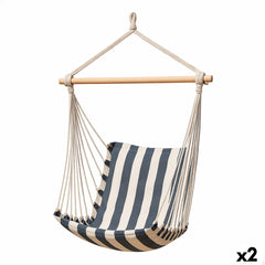 V4HA6E1D60C93D2C0C80F608C700226EDD6R7356776P1