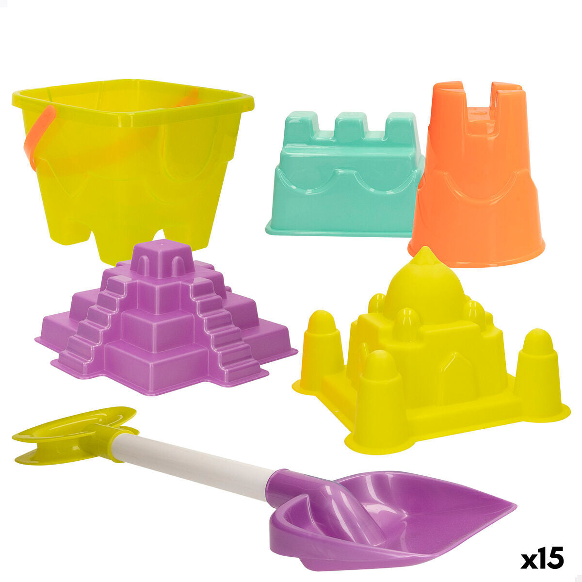 V3HEEB21184065CA7DA8FD9102E20F49E8ER7526594P1