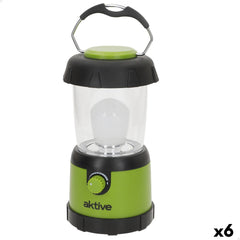 V3H28F62E55D51213B8C525237CC087647FR7519098P1