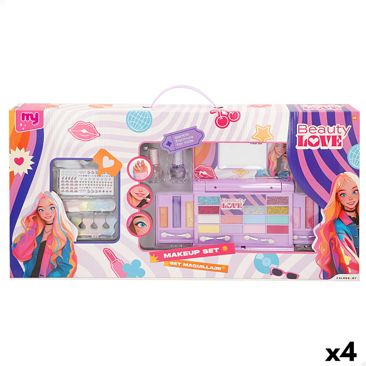 V4HBF6C53088129CF0B1935FE0C57588924R7598428P1