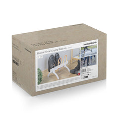 V8H00324E484C9178C00D1104B266F7E21AR5279228P7