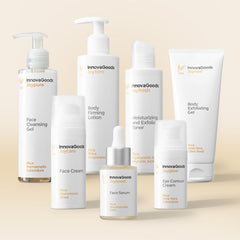 V4H6658809742F8BDF0A1BC5E9821E13918R5109862P1