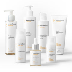 V4H4C54172AC27D76EC04FA998A898670F3R5109879P9