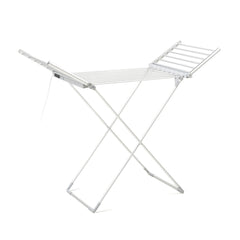 V2H9E751A1EB0DAFC2F8AD4953226786E48R6975299P7