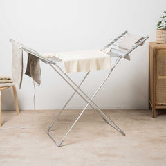 V2HFE82E52B3EA63B56445710E332CDAF48R6975294P2