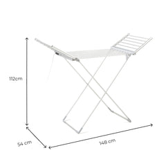 V2H8392DCCB8FE381AB97909A99B8151EC7R6975301P9