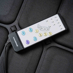 V2H4EA72A9734917C7E35E69DD36FDE2392R6975788P5