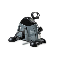 V4H5F9E0740FAEC823E53F1C577BBD3F8A0R6975806P8