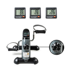 V4H6B1F7244D58062DF06A265C710A2DBD0R6975807P9