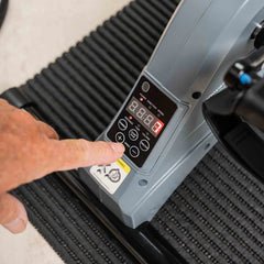 V2H4A908B75A583E4FCBEFB30235396D4B5R7370098P4