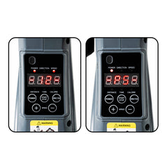 V4HB9E2A379493D34E9F031C333D7743863R7370106P10