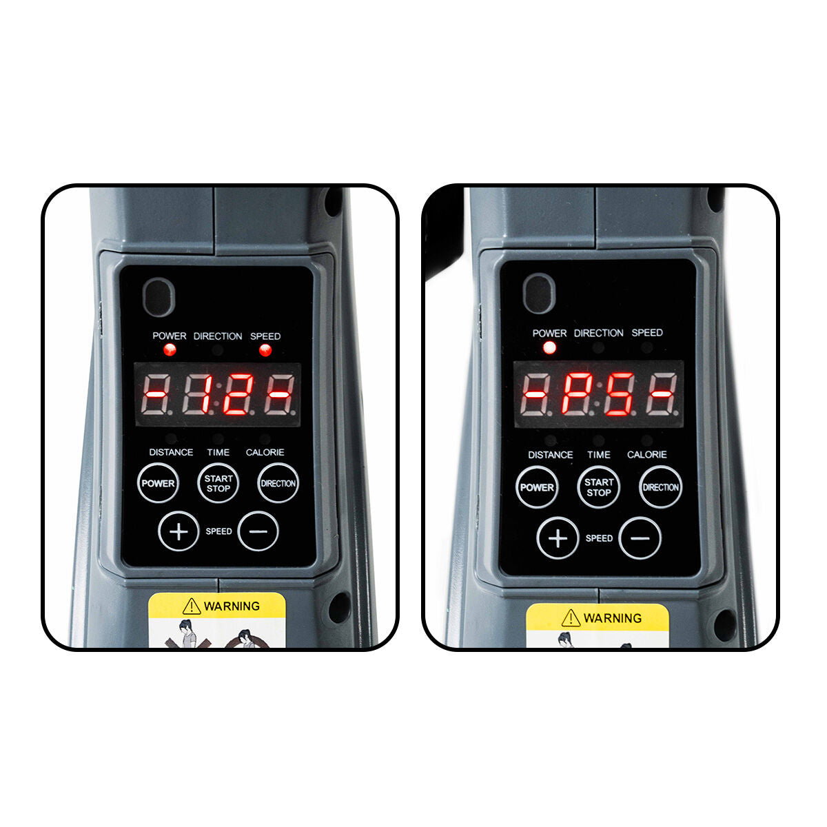 V2HB9E2A379493D34E9F031C333D7743863R7370106P10