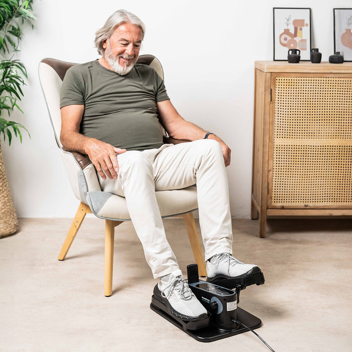 V3H0091F96FC64F24EB7D66B7FA09FCE966R6975816P1