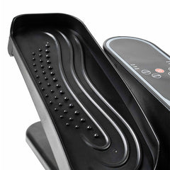 V3H37833252B1D31FE22C829AD595F97173R6975822P7