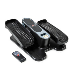 V3H1EDEE158A7C2AAC77F64117189A7D479R6975821P6