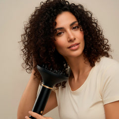 V3H28ABE09E2BDE4DE3ACA74E6AD2B37AFDR7473893P7