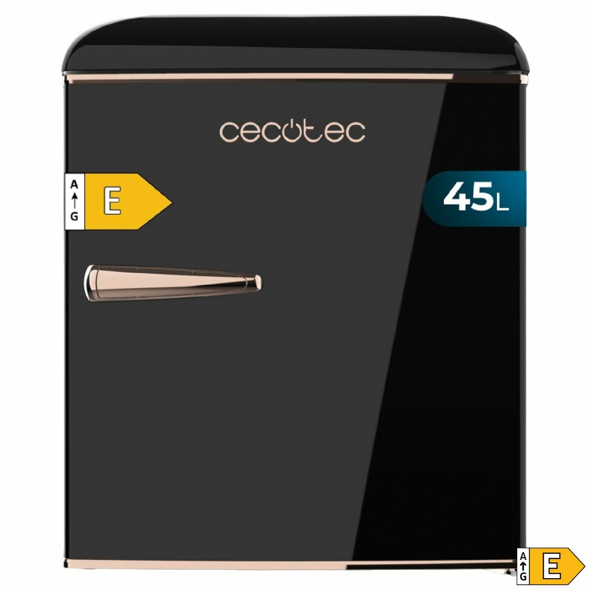 V3HC50EDF8A956E2E5CF58293EDB6260639R5179935P2