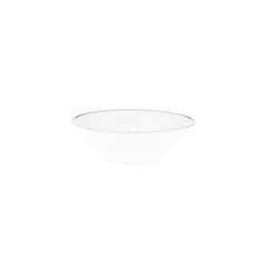 Karaca Alicia 24 Pieces 6 Person Porcelain Platinum Dinnerware