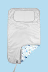HAMUR Baby Diaper Cushion Nursing Pad Cover Dream E66BC08351794HM