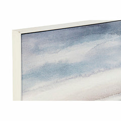 Painting DKD Home Decor (82 x 5 x 121 cm)