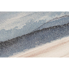 Painting DKD Home Decor (82 x 5 x 121 cm)
