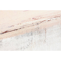 Painting DKD Home Decor 76 x 3,7 x 101 cm Modern Urban (2 Units)