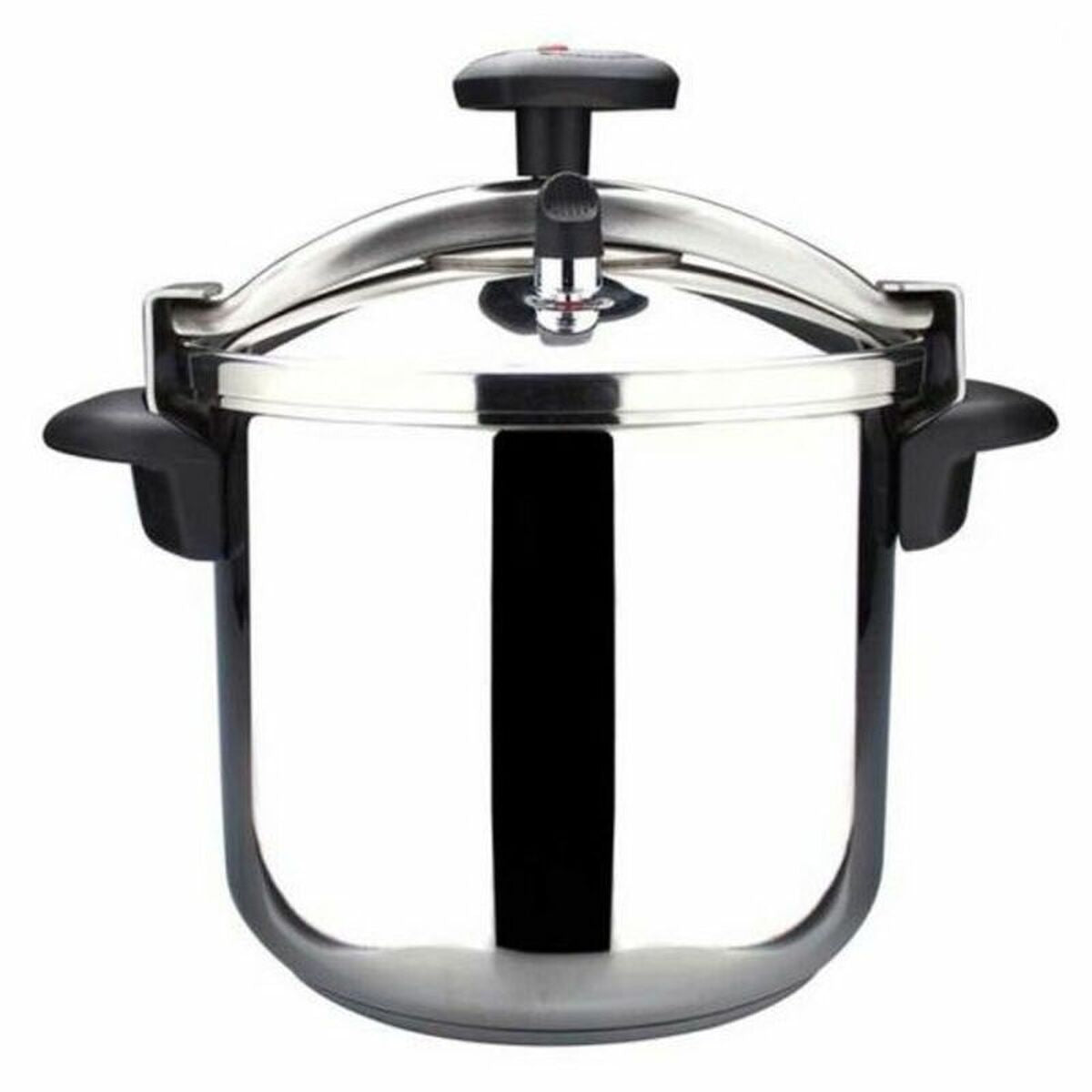 Pressure cooker Magefesa STAR 14L RECTA Ø 26 cm 14 L