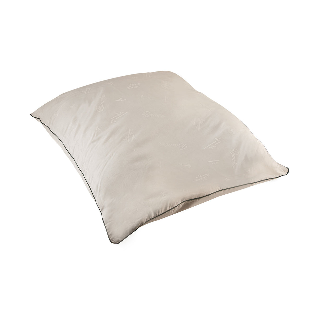 Karaca Home Bamboo Pillow 80x80cm